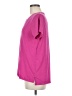Xersion Pink Active T-Shirt Size M - photo 5