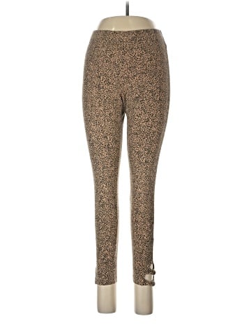 Old Navy Leggings (view 1)