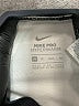 Nike Black Gray Leggings Size XS - photo 4