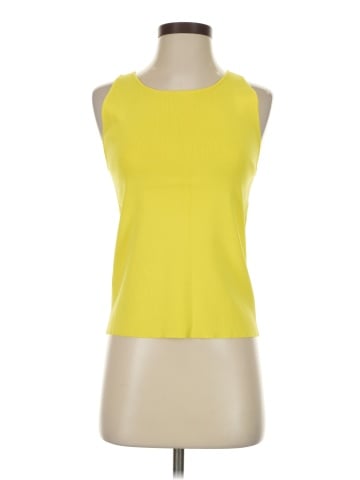 Gianni Bini Sleeveless T-Shirt (view 1)