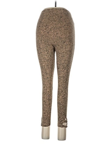 Old Navy Leggings (view 2)