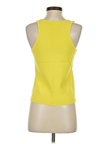 Gianni Bini Sleeveless T-Shirt (view 2)