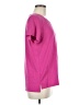 Xersion Pink Active T-Shirt Size M - photo 4