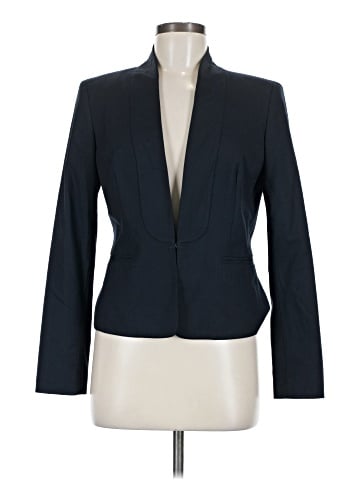 Jones New York Collection Blazer (view 1)