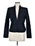 Jones New York Collection Blue Blazer Size 6 - photo 1