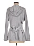 Sage Gray Cardigan Size M - photo 2