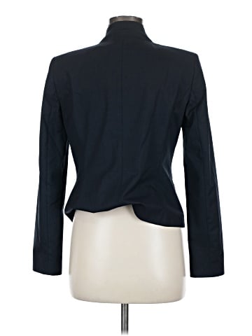 Jones New York Collection Blazer (view 2)