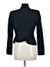 Jones New York Collection Blue Blazer Size 6 - photo 2