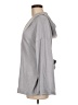 Sage Gray Cardigan Size M - photo 5