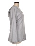 Sage Gray Cardigan Size M - photo 4