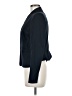 Jones New York Collection Blue Blazer Size 6 - photo 5