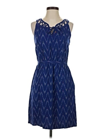 Gap Casual Dress (view 1)