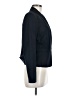 Jones New York Collection Blue Blazer Size 6 - photo 4