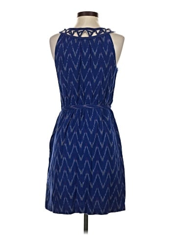 Gap Casual Dress (view 2)