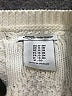 Amazon Essentials Green Cardigan Size 0-3 mo - photo 3