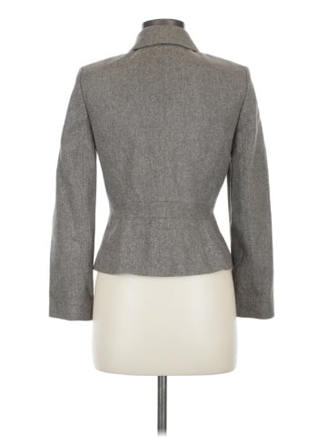 Ann Taylor LOFT Coat (view 2)