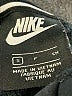Nike Black Pullover Hoodie Size S - photo 7