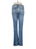 Gap Blue Jeans Size 28 waist - photo 2