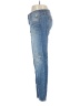 Gap Blue Jeans Size 28 waist - photo 5