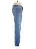 Gap Blue Jeans Size 28 waist - photo 4