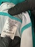 Fullbeauty Teal Active Pants Size 14 - 16 Plus - photo 5