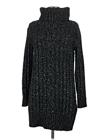 Banana Republic Heritage Collection Casual Dress (view 1)
