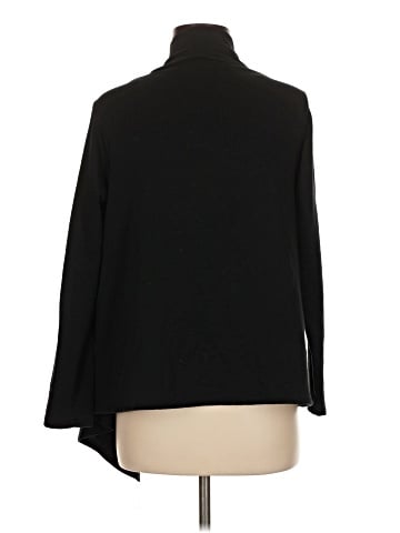 Bobeau Turtleneck Sweater (view 2)