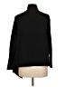 Bobeau Black Turtleneck Sweater Size M (petite) - photo 2