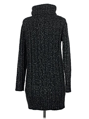 Banana Republic Heritage Collection Casual Dress (view 2)