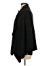 Bobeau Black Turtleneck Sweater Size M (petite) - photo 5