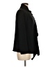 Bobeau Black Turtleneck Sweater Size M (petite) - photo 4