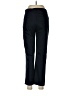 MNG Black Dress Pants Size 6 - photo 2