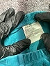 First Impressions Teal Casual Pants 9-12 MO / 12 MO - photo 3