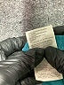 First Impressions Teal Casual Pants 9-12 MO / 12 MO - photo 4