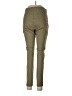 MICHAEL Michael Kors Solid Green Active Pants Size L - photo 2