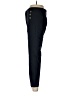 MNG Black Dress Pants Size 6 - photo 5
