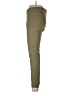 MICHAEL Michael Kors Solid Green Active Pants Size L - photo 5