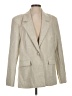 WeWoreWhat Ivory Blazer Size S - photo 1