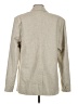 WeWoreWhat Ivory Blazer Size S - photo 2