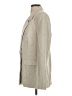 WeWoreWhat Ivory Blazer Size S - photo 5