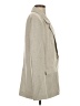 WeWoreWhat Ivory Blazer Size S - photo 4