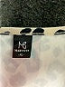 Assorted Brands Animal Print Tan Casual Dress Size XL - photo 7