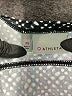 Athleta Black Sleeveless Top Size XS - photo 7