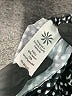 Athleta Black Sleeveless Top Size XS - photo 8