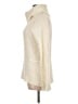 Liz Claiborne Collection Ivory Turtleneck Sweater Size L - photo 5
