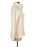 Liz Claiborne Collection Ivory Turtleneck Sweater Size L - photo 4