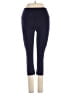 Lululemon Athletica Blue Active Pants Size 2 - photo 2