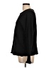 Michael Stars Black Pullover Sweater Size Lg (2) - photo 5
