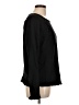 Michael Stars Black Pullover Sweater Size Lg (2) - photo 4