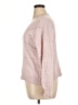 Maurices Pink Pullover Sweater Size XL - photo 5